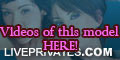 AfinaFisher PRIVATE